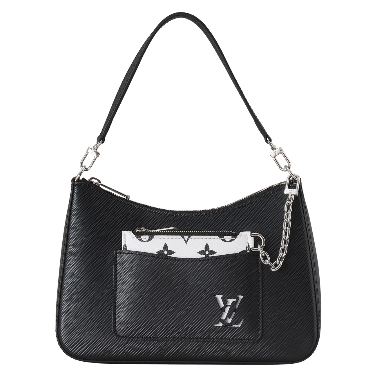 LOUIS VUITTON(USED)루이비통 M80689 마렐